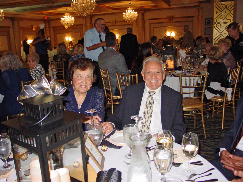 ./Gallery/50th Anniversary Party of 10-2-2021/DSC00109.jpg